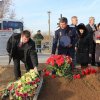 6 ноября 2015